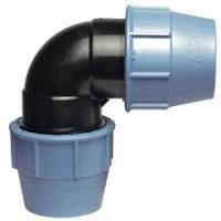 Угол 2020 Unidelta