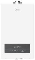 Котел газовый Midea MGB-24-2F NEMAN 2-хконтур. с компл. дымохода