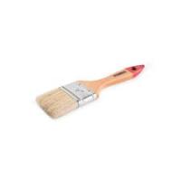 Кисть 2 Столичная №1 КФ 5010