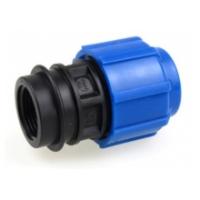 Муфта РВ 2012 РТП