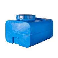 2c8ba282-04b2-11e8-875f-000c29e999c6_1-650x650