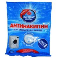 Антинакипин 100г (2573р)