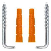 Крепление дводонагрев. (73192)