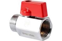 Краншар mini 12 вн PFBMV352 PROFACTOR