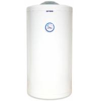 Бойлер 200L METALAC