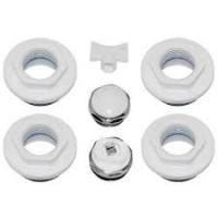 Комплект драдиат. 12 ОТМО (7 предм)