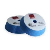 Диск полиров.125мм с липуч.зерно Р100  РОСОМАХА (535100)