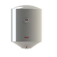 Бойлер 35L Nova Tec NT-SP Plus