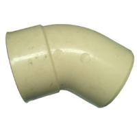 Колено вентил.d12545