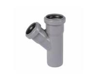 Тройник 404045 НТЕА Ostendorf (90874)