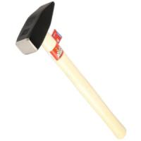 Молоток 800 гр. Tools Top 02А208