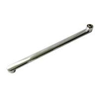 Гусак плоский 300 мм