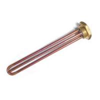 ТЭН 1,2 кВт RDT M6