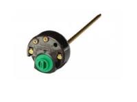 Термостат стержневой RTR 20A 80 (R181501)