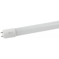 Лампа св.диод 10W Т8-600мм G13 4000К нейтр.тёпл.GENERAL