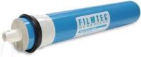 Мембрана добр.осм.Filmtec TW30-1812-50 (404937)