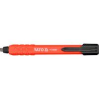 Автокарандаш YT-69280 дстол,каменщ.YATO