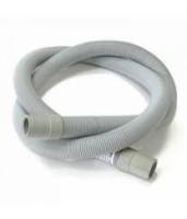 5,0 м шланг сливной Tuboflex