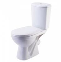 Компакт ROSA Лира (антивсплеск,кос.вып.,1 реж.,ниж. подв.)