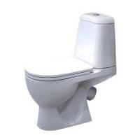 SANITA LUXE Max