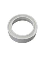 Прокладка между бачком и унитазом Старый Оскол (арт.19281)