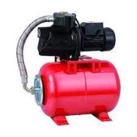 Насосная станция SPRUT AUJSP 505A50L (100лмин)