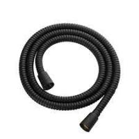 Шланг ддуша 150 см SAVOL S-ORG001H черный