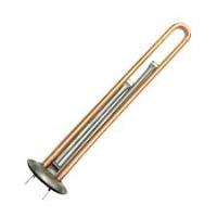Тэн 1,3кВт RF64 М4 панод медь (20057)