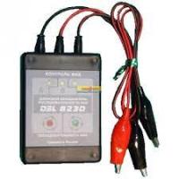 Определитель последовательности фаз DSL8230