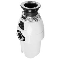 ИЗМЕЛЬЧИТЕЛИ КУХОННЫЕ UNIPUMP