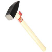 Молоток 2 кг Tools Top 02А220