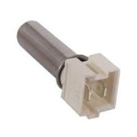 Термостат NTC (12кОм24гр.дстир.машины)