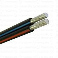 Провод СИП (216) Арсенал