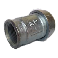 Соединение внутрен. 34 рв AGA