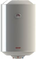 Бойлер 80L Nova Tec NT-S Standard