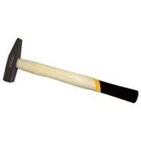 Молоток 800г (35-527)