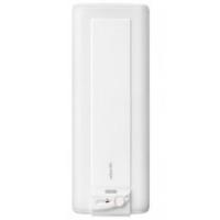 Бойлер 50L ATLANTIC STEATITE KUBE (сух.тэн)