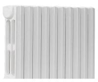 Радиатор KIRAN 95500 чугун