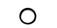 Прокладка d36 уплотн.птерм.чёрная REF