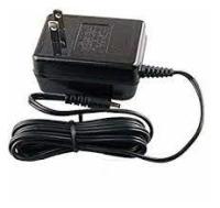 Блок питания для помпы 50 GPD, ГЕЙЗЕР