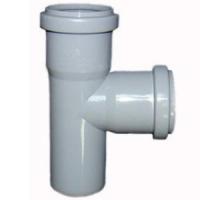 Тройник d 505045 hakan