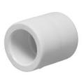 МУФТА pp-r МУФТА pp-r