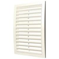 Вен.решетка 200300