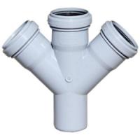 Крестовина 505050-45 hakan