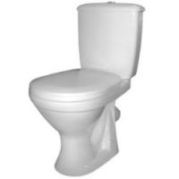 Старый Оскол Супер-компакткос.слив.ниж.подкл