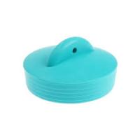 Пробка выпуска дванны 1 12 Aquant (NM300-150-MR