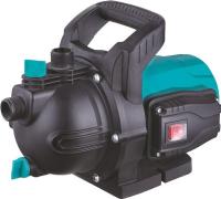 Насос цбежный LKJ-601P W=600 Вт. Hmax-35 м. Qmax 60 лмин.LEO