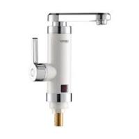 Водонагреватель-смеситель Zerix ELW30-E на мойку (арт.99879