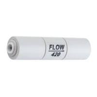 Контроллер дренажа 14 (420млмин) тр-тр FLOW