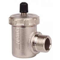 Воздухоотводчик автплав уг. 12 ICMA хр.